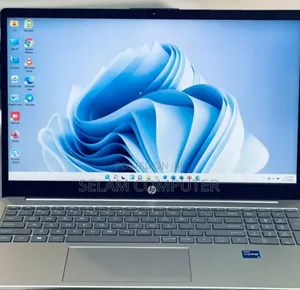 New Laptop HP Stream Notebook 16GB Intel Core I5 SSD 512GB