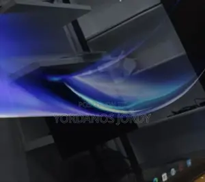 Photo - New Laptop HP Envy 15 16GB Intel Core I7 SSD 1T