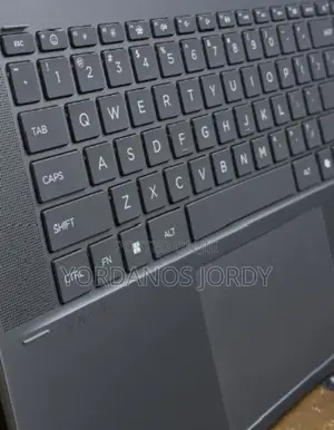 New Laptop HP Envy 15 16GB Intel Core I7 SSD 1T