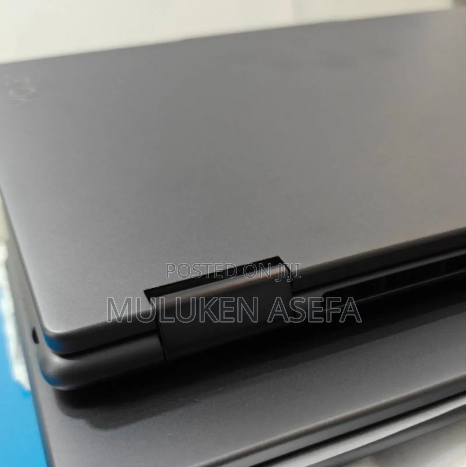 New Laptop Lenovo Yoga 2 16GB Intel Core I5 SSD 512GB