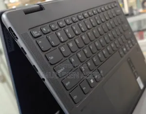 New Laptop Lenovo Yoga 2 16GB Intel Core I5 SSD 512GB