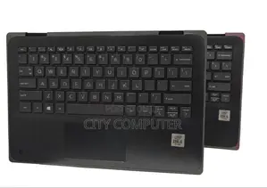 New Laptop HP ProBook 650 G6 8GB Intel Core I5 SSD 256GB