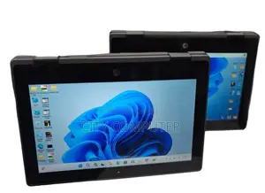 New Laptop HP ProBook 650 G6 8GB Intel Core I5 SSD 256GB