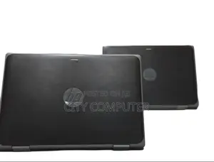 New Laptop HP ProBook 650 G6 8GB Intel Core I5 SSD 256GB