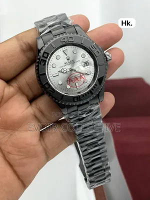 Photo - Rolex Luxtury Mens Watch, Order Me!