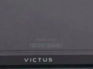 New Laptop HP Victus 16 16GB Intel Core i7 SSD 512GB