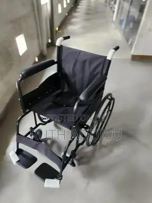 Wheelchair管熺wheelchair型式wheelchair當然wheelchair鴦了wheelchair