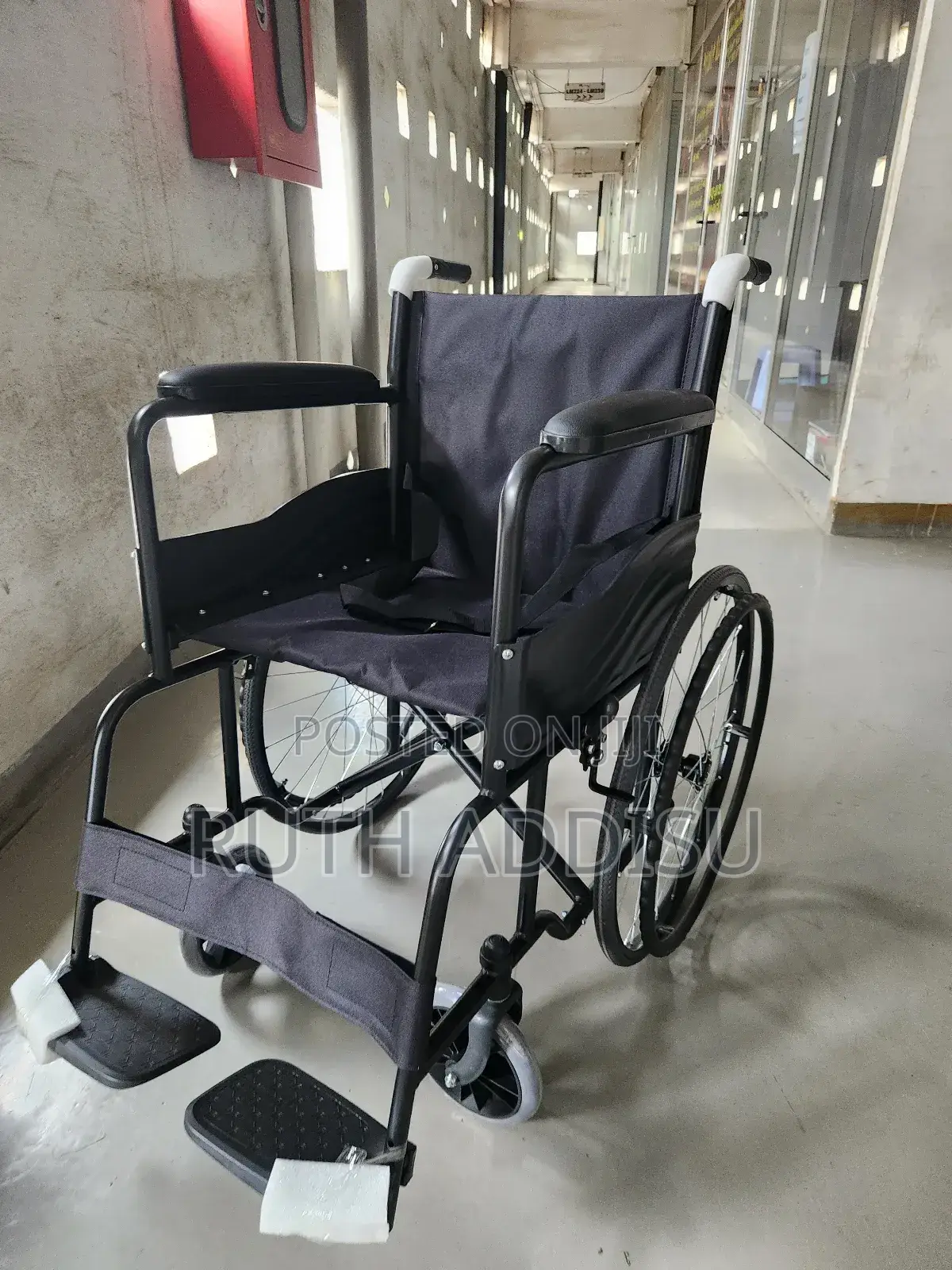 Wheelchair肇始normal Cotten Wheelchair吞食wheelchair脆皮wheelchair