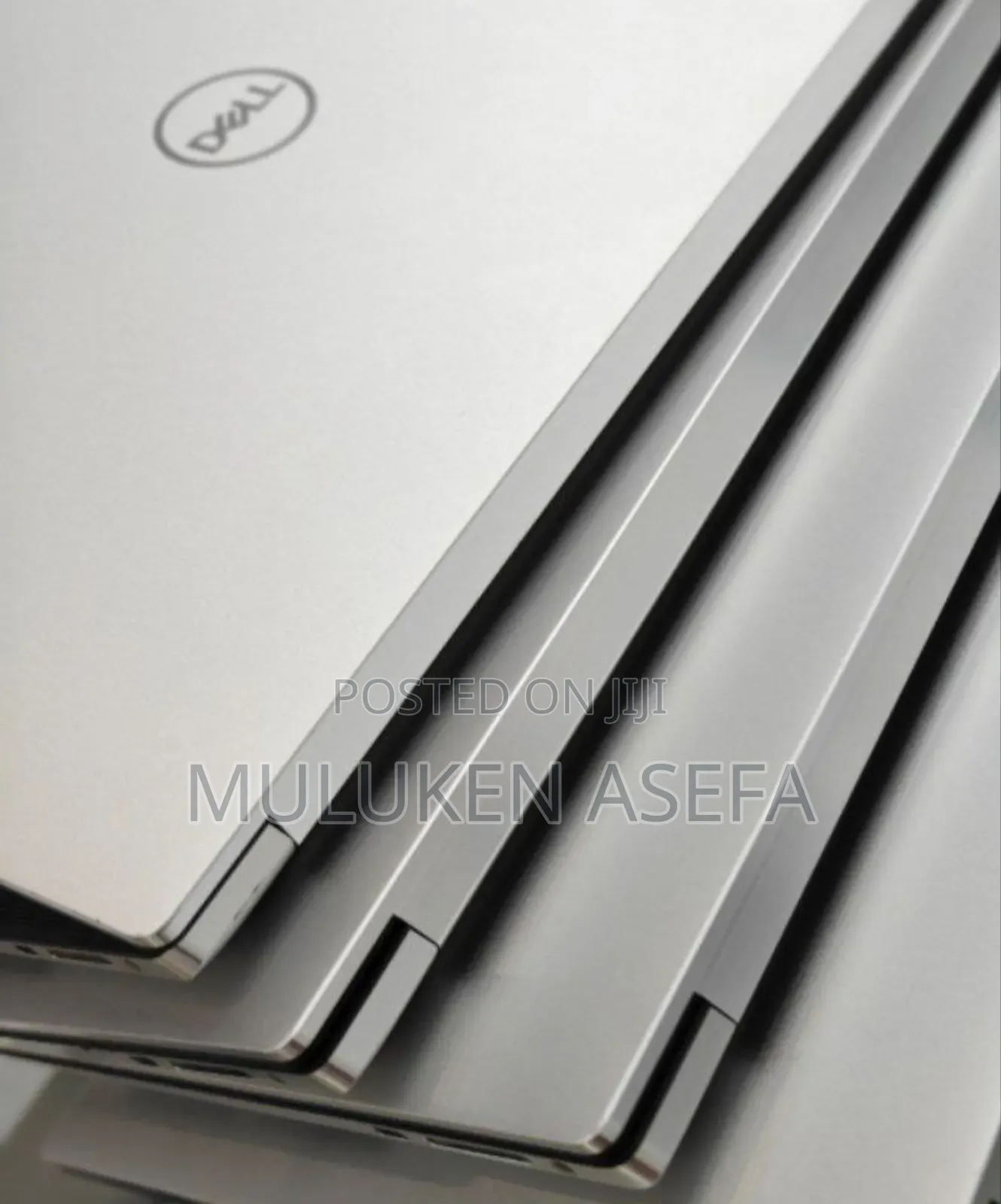 New Laptop Dell Precision 15 3520 32GB Intel Core I9 SSD 1T