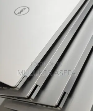 New Laptop Dell Precision 15 3520 32GB Intel Core I9 SSD 1T