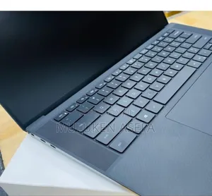 New Laptop Dell Precision 15 3520 32GB Intel Core I9 SSD 1T