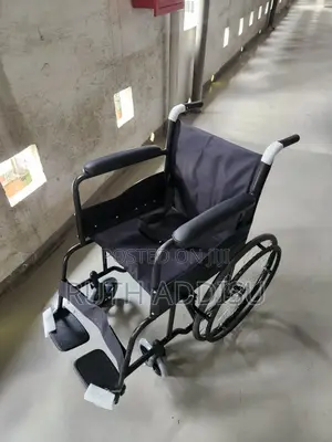 Photo - Wheelchair朱諾wheelchair卦在wheelchair袸了wheelchair膢不wheelchair