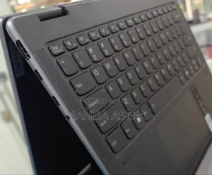 New Laptop Lenovo Yoga 2 16GB Intel Core I5 SSD 512GB