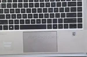 New Laptop HP EliteBook X360 1040 G7 16GB Intel Core I7 SSD 512GB