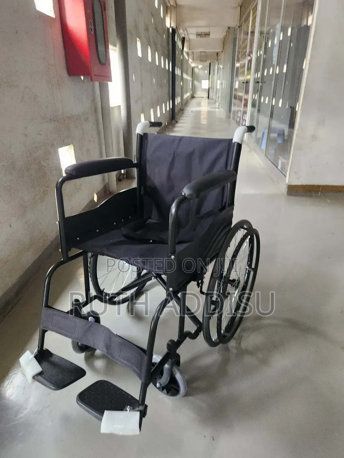 Wheelchair嶼並wheelchair爪子wheelchair殲我wheelchair質素wheelchair