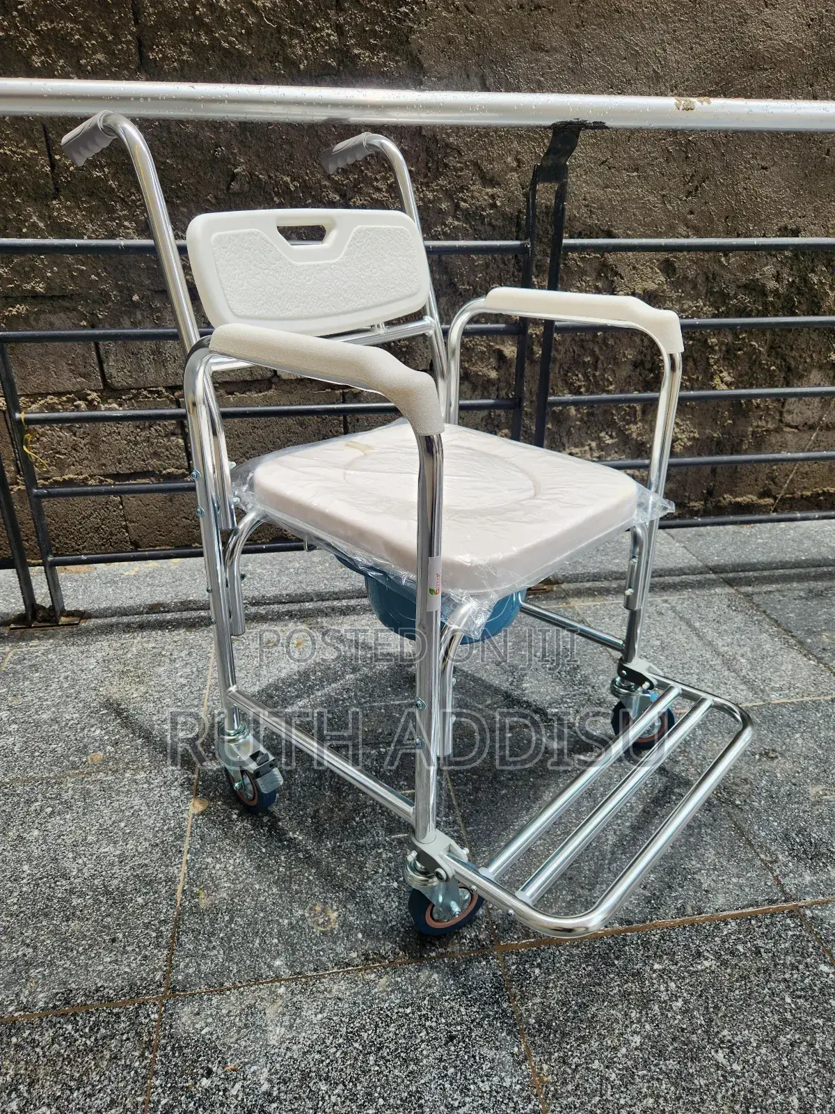 Wheelchair狡沒wheelchair忝有wheelchair网就wheelchair Commode New