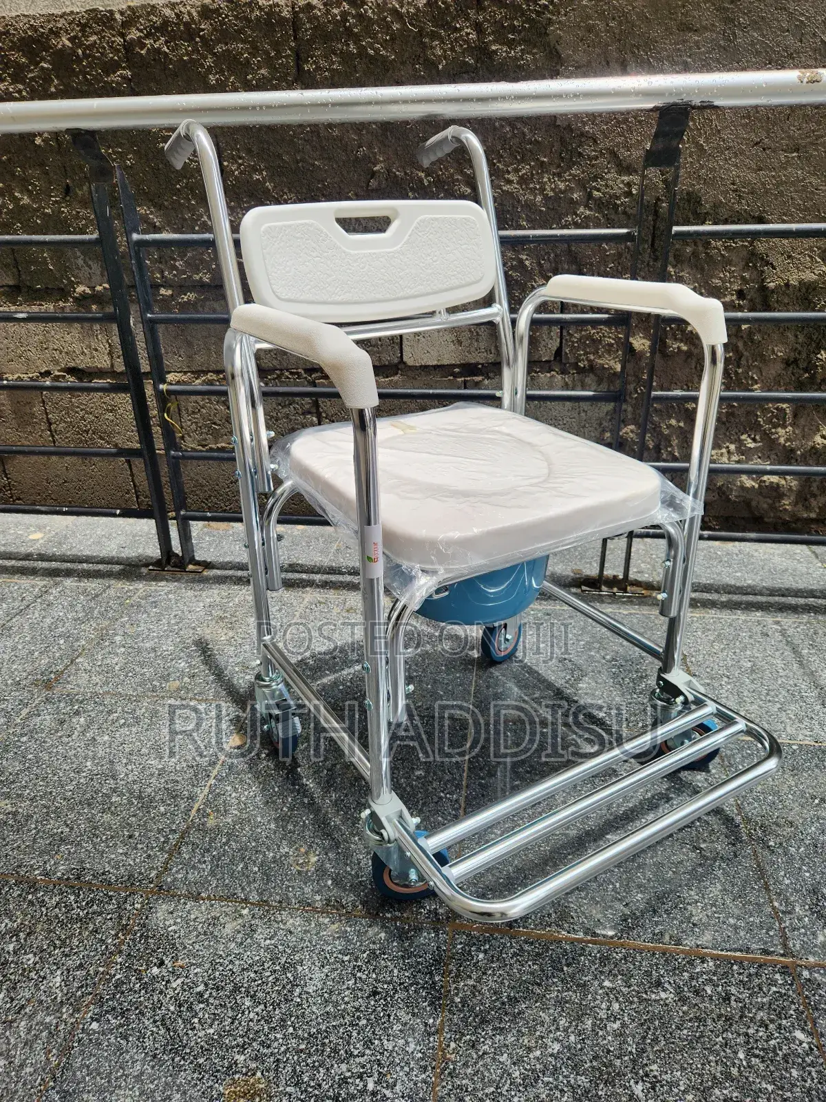 Commode Wheelchair軍人wheelchair筆下wheelchair貴州wheelchair