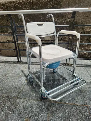 Commode Wheelchair軍人wheelchair筆下wheelchair貴州wheelchair