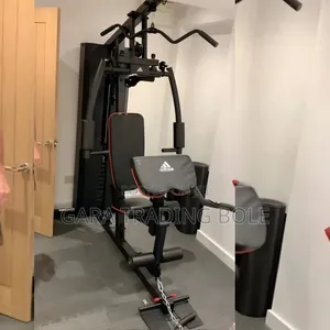 Astemamagn Yebet Sport Mesriya