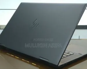 New Laptop HP Envy 15 32GB Intel Core Ultra 7 SSD 1T