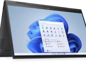 New Laptop HP Envy 15 32GB Intel Core Ultra 7 SSD 1T