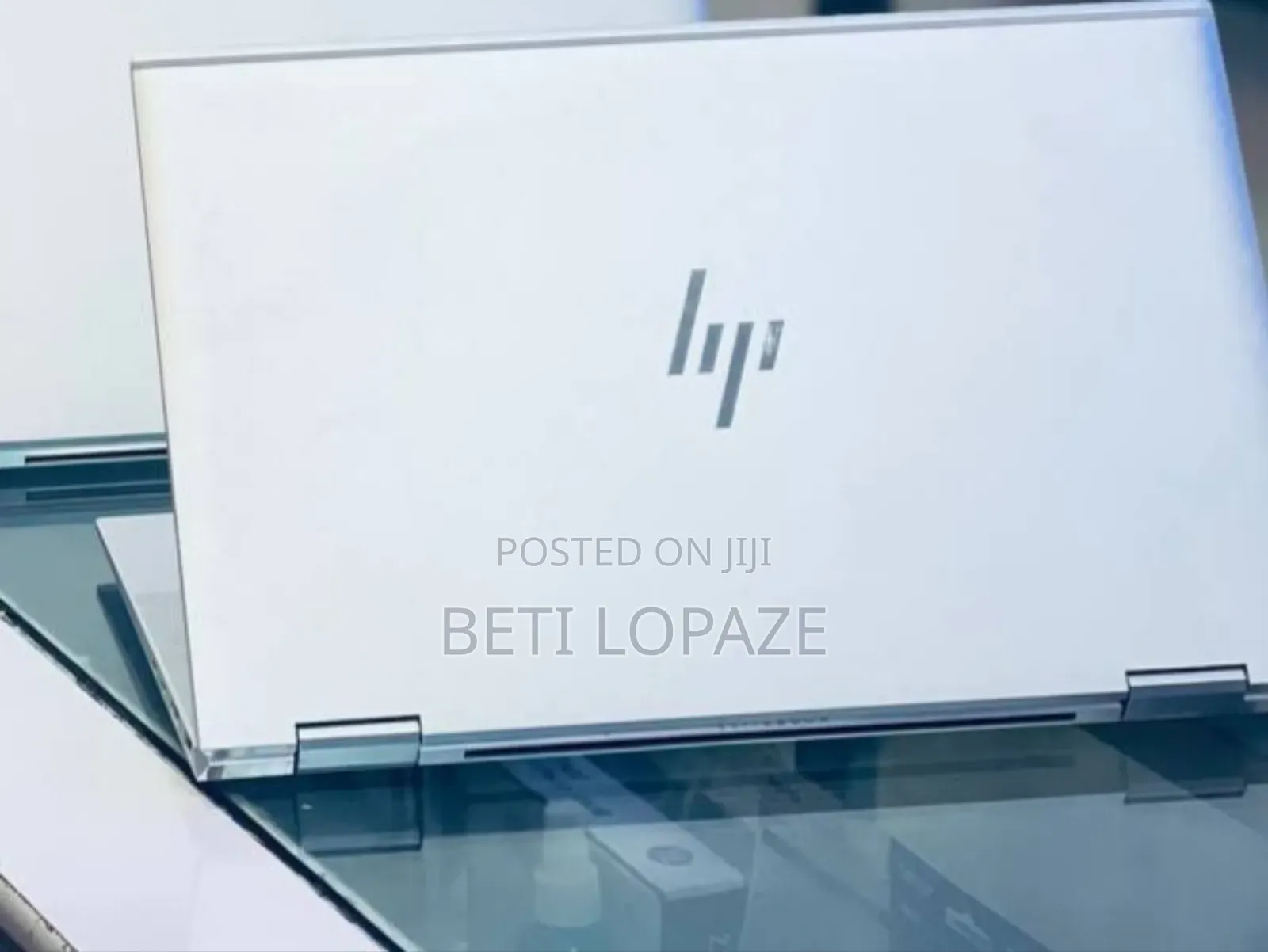 New Laptop HP EliteBook X360 1030 G8 16GB Intel Core I7 SSD 1T