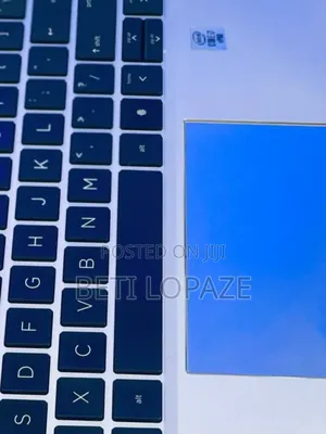 New Laptop HP EliteBook X360 1030 G8 16GB Intel Core I7 SSD 1T