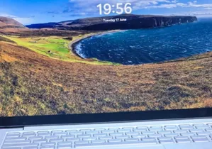 Photo - New Laptop Lenovo Yoga 2 8GB Intel Core I5 SSD 512GB