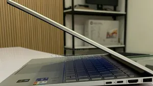 New Laptop HP Pavilion 15 16GB Intel Core I5 SSD 1T