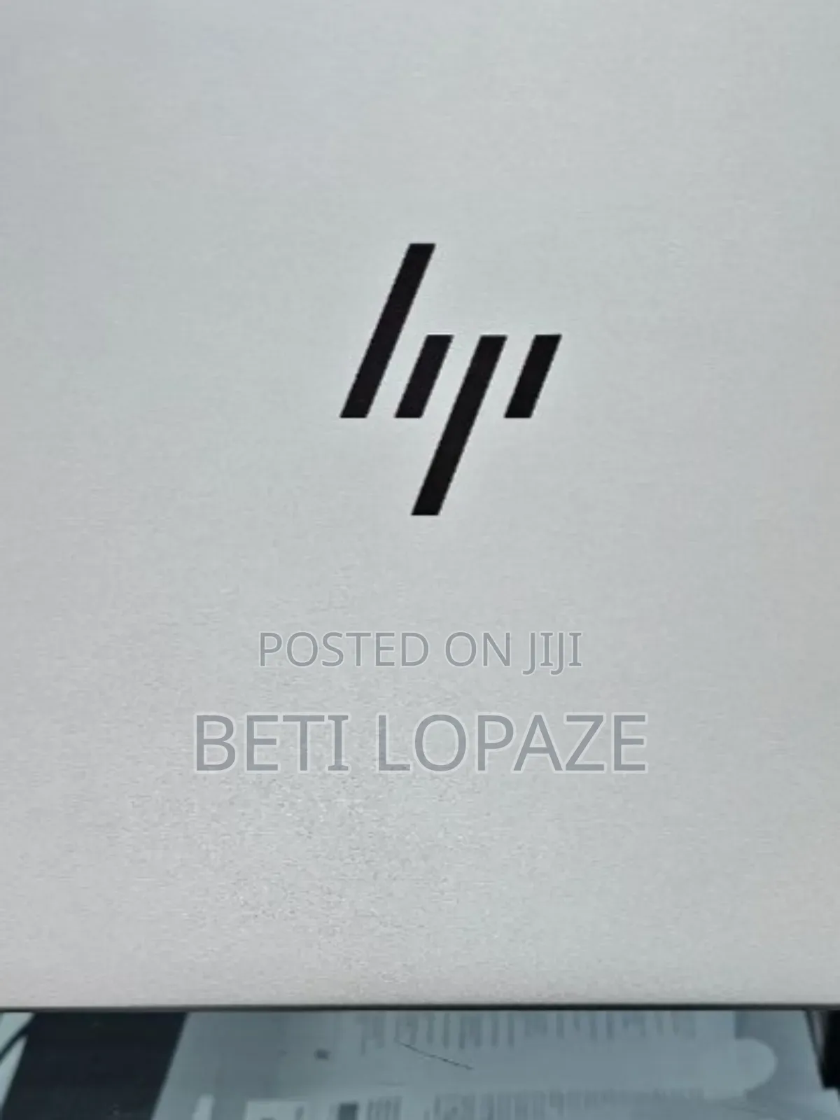 New Laptop HP Pavilion 15z 16GB Intel Core I7 SSD 1T