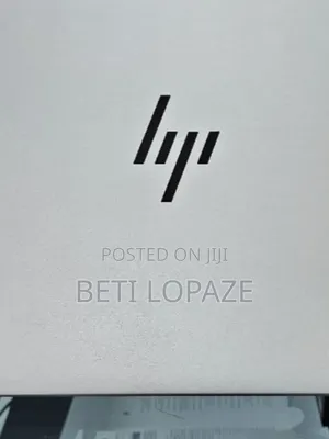 New Laptop HP Pavilion 15z 16GB Intel Core I7 SSD 1T