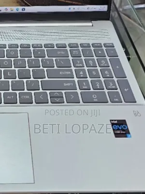 Photo - New Laptop HP Pavilion 15z 16GB Intel Core I7 SSD 1T