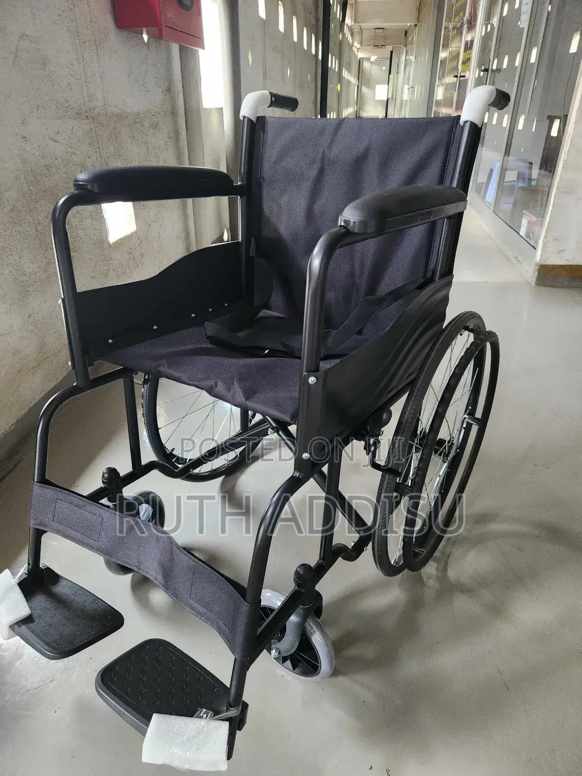 Wheelchair朱槿wheelchair齁我wheelchair吞併wheelchair胂了wheelchair