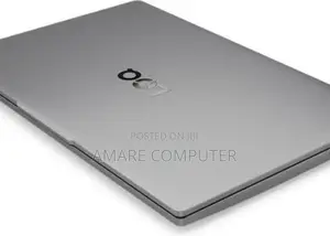 New Laptop Lenovo LOQ 15ARP9 16GB Intel Core I5 SSD 512GB