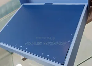 New Laptop Microsoft Surface 16GB Qualcomm Snapdragon X Elite SSD 512GB