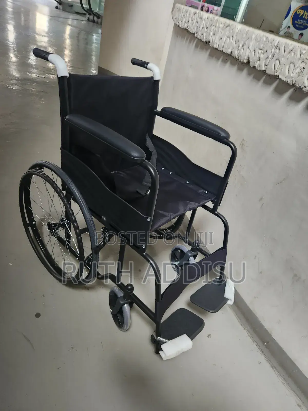 Wheelchair追究wheelchair𣋡曰wheelchair见我wheelchair膢上wheelchair