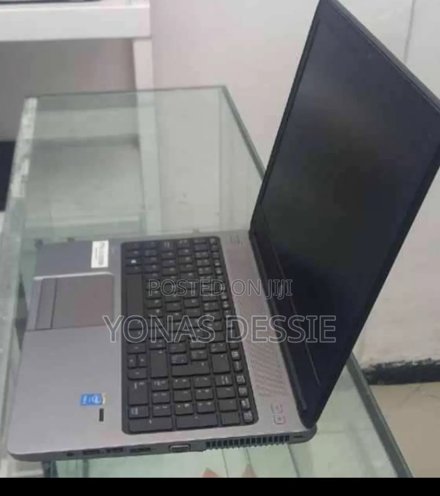 Laptop HP ProBook 450 G1 8GB Intel Core I5 HDD 1T
