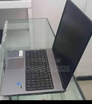 Laptop HP ProBook 450 G1 8GB Intel Core I5 HDD 1T