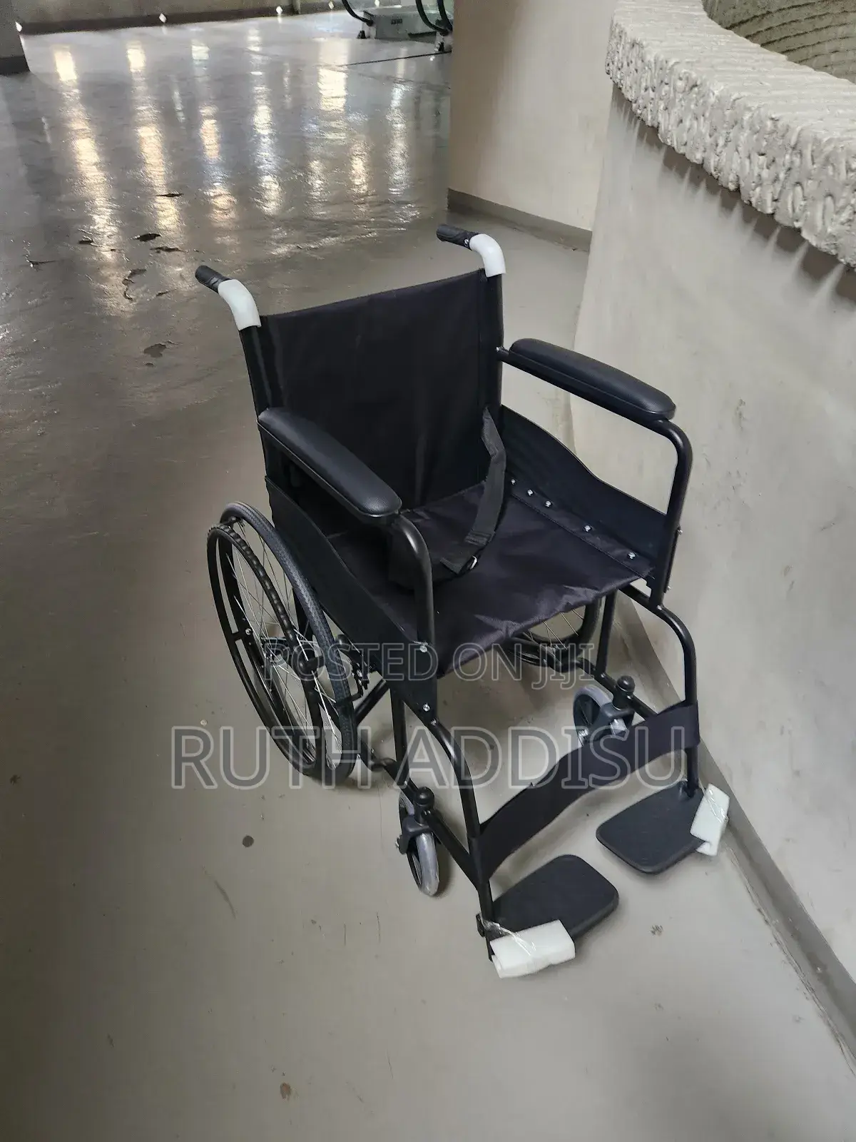 Wheelchair直播wheelchair隨時wheelchair索尼wheelchair朓了wheelchair