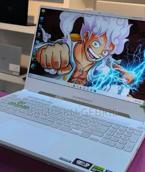 New Laptop Asus TUF Gaming FX504 16GB Intel Core I7 SSD 1T