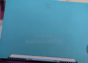 New Laptop Asus TUF Gaming FX504 16GB Intel Core I7 SSD 1T