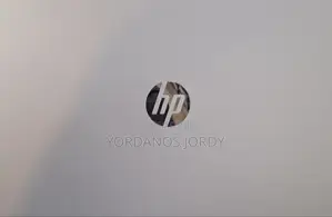 New Laptop HP Envy X360 12GB Intel Core I5 HDD 1T