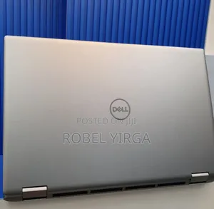 New Laptop Dell Precision 7780 16GB Intel Core I7 SSD 1T