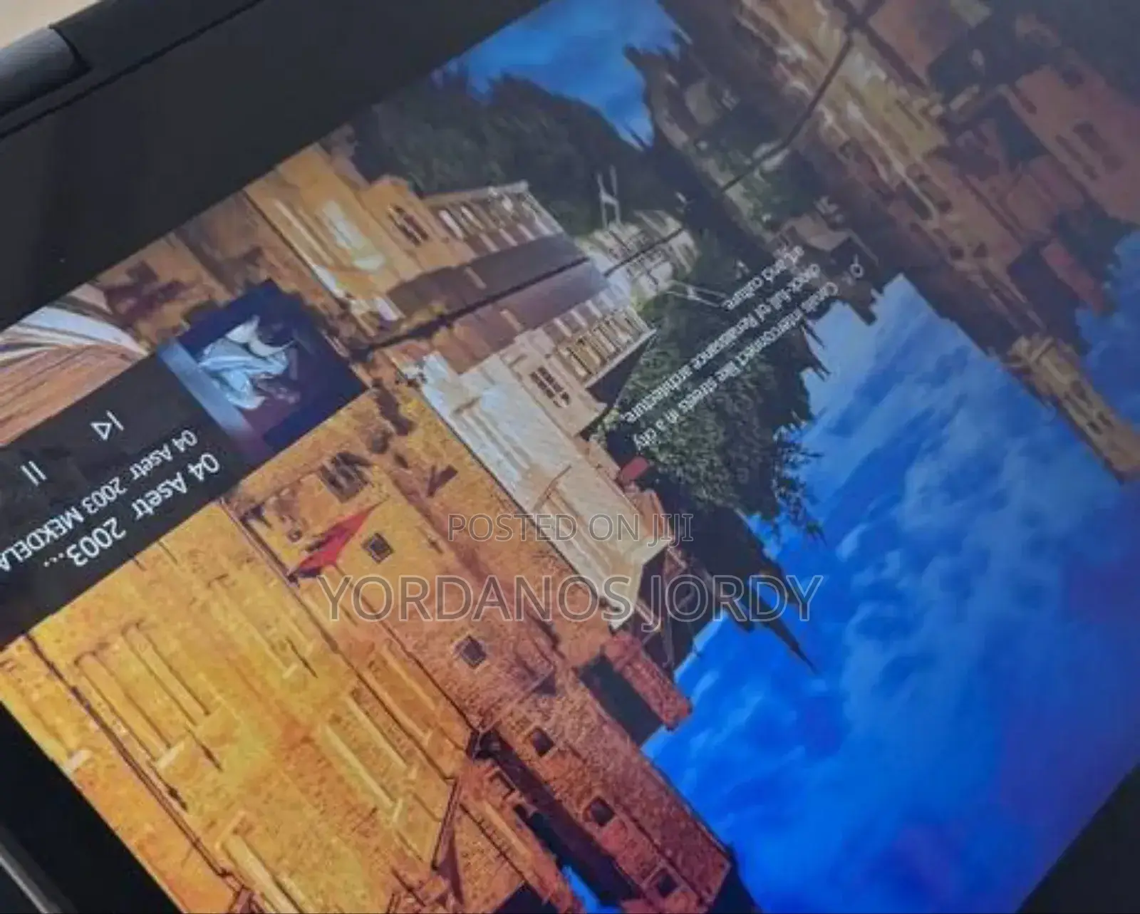 New Laptop Dell Inspiron 15 4GB Intel Core I3 SSD 128GB