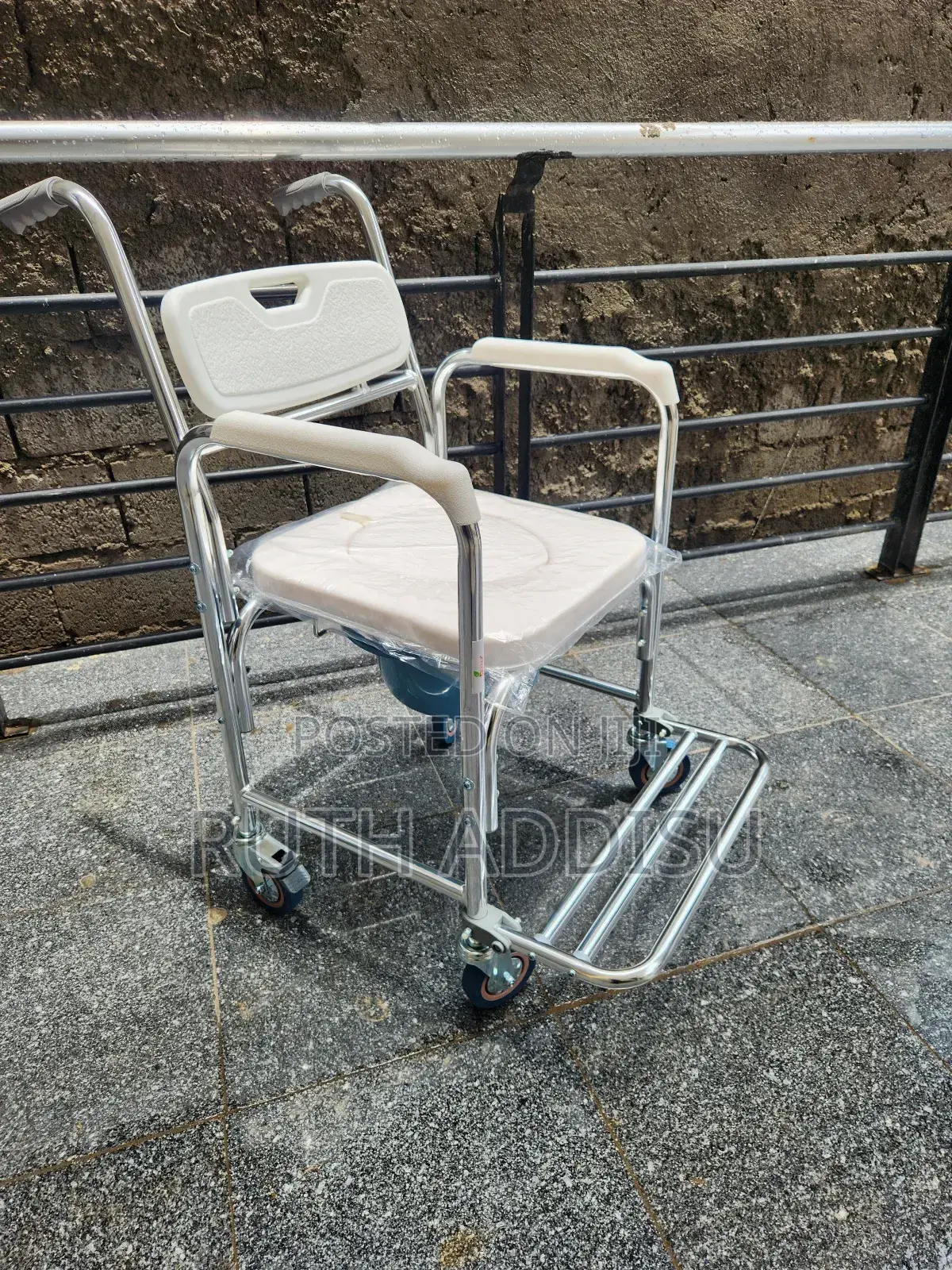Commode Wheelchair嵐更wheelchair胂我wheelchair腓不wheelchair