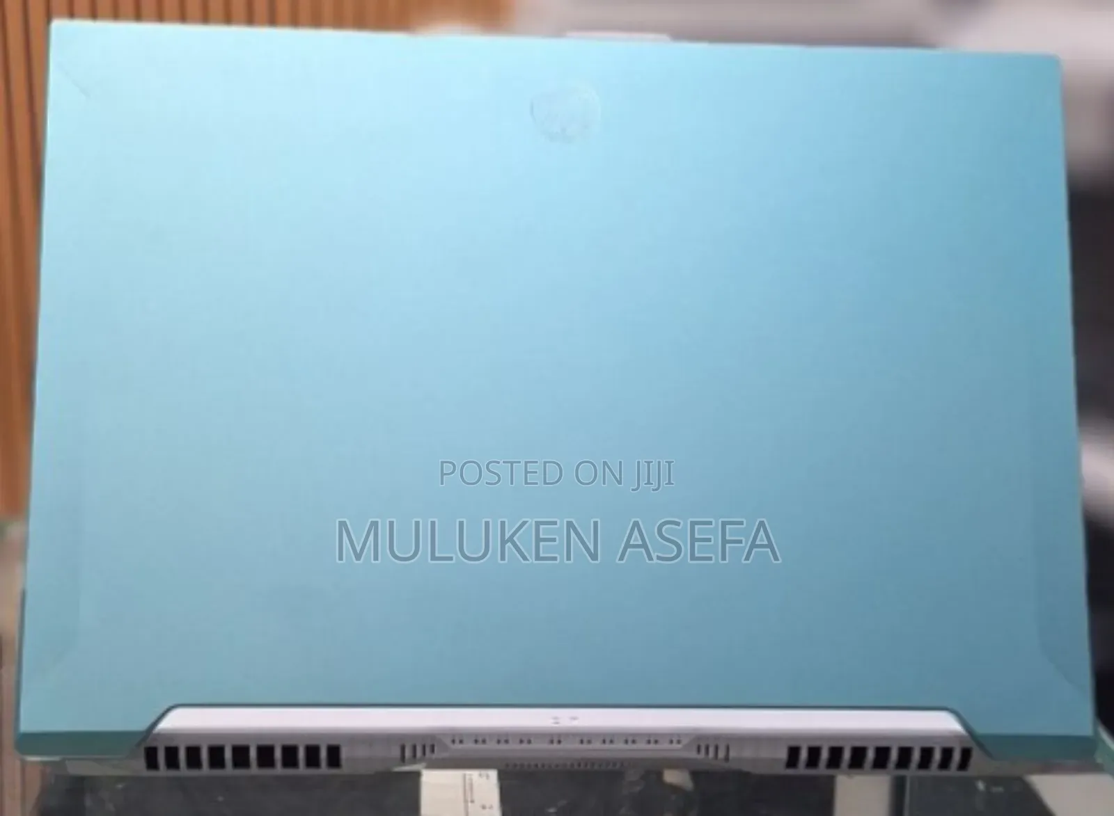 New Laptop Asus TUF Gaming A15 32GB Intel Core I9 SSD 1T