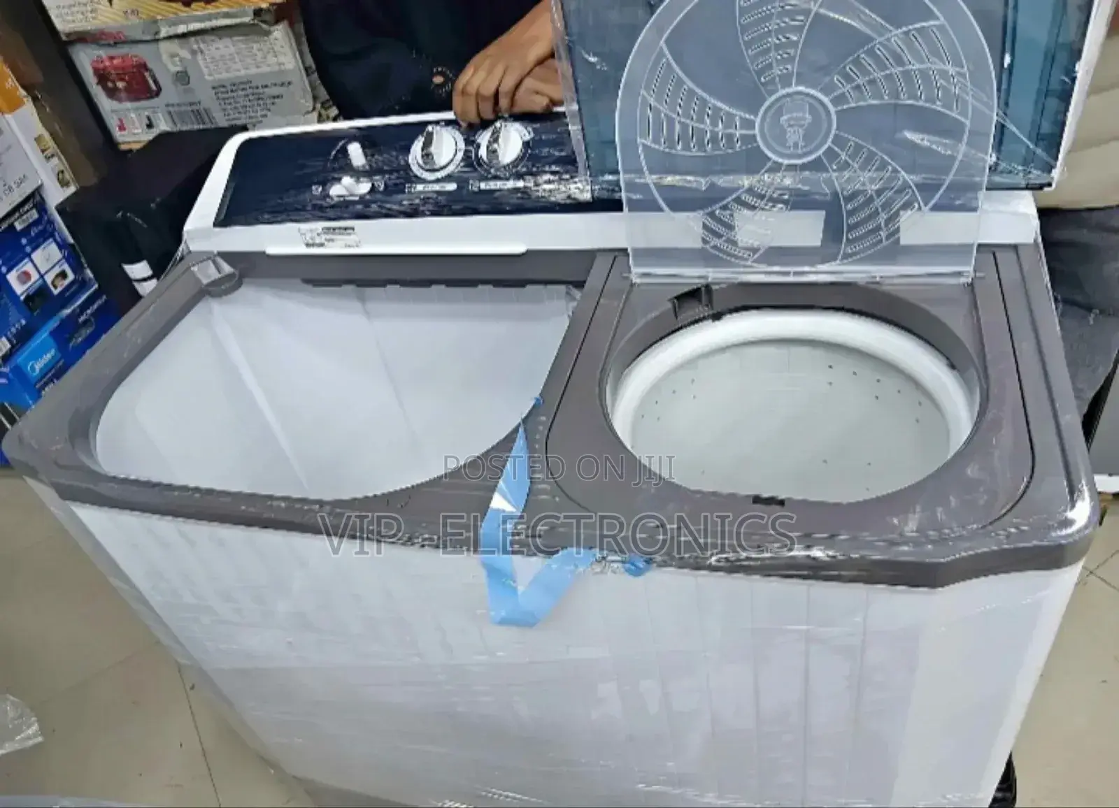 Lg Washing Machine 16kg New Price