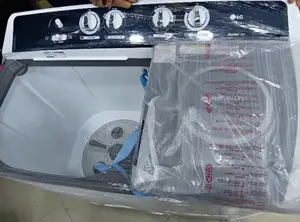 Lg Washing Machine 16kg New Price