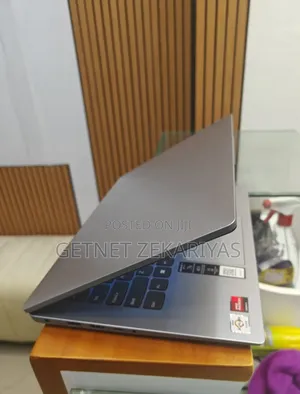 New Laptop Asus TUF Gaming A15 32GB Intel Core I9 SSD 1T