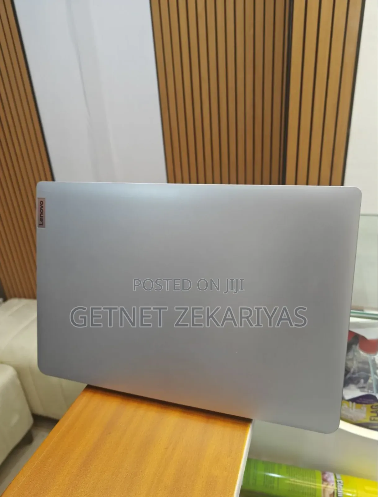 New Laptop Asus TUF Gaming A15 32GB Intel Core I9 SSD 1T